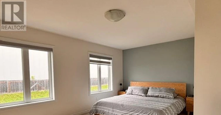 33 Bilanski Farm Road, Brantford, ON, N3S 0J7 - 9