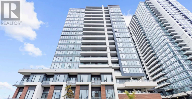 411-5 Wellington Street S, Kitchener, ON, N2G 0E3 - 3