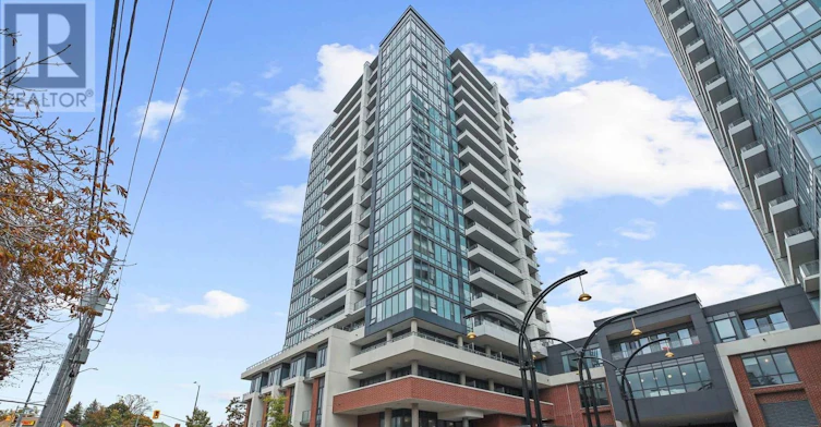 411-5 Wellington Street S, Kitchener, ON, N2G 0E3