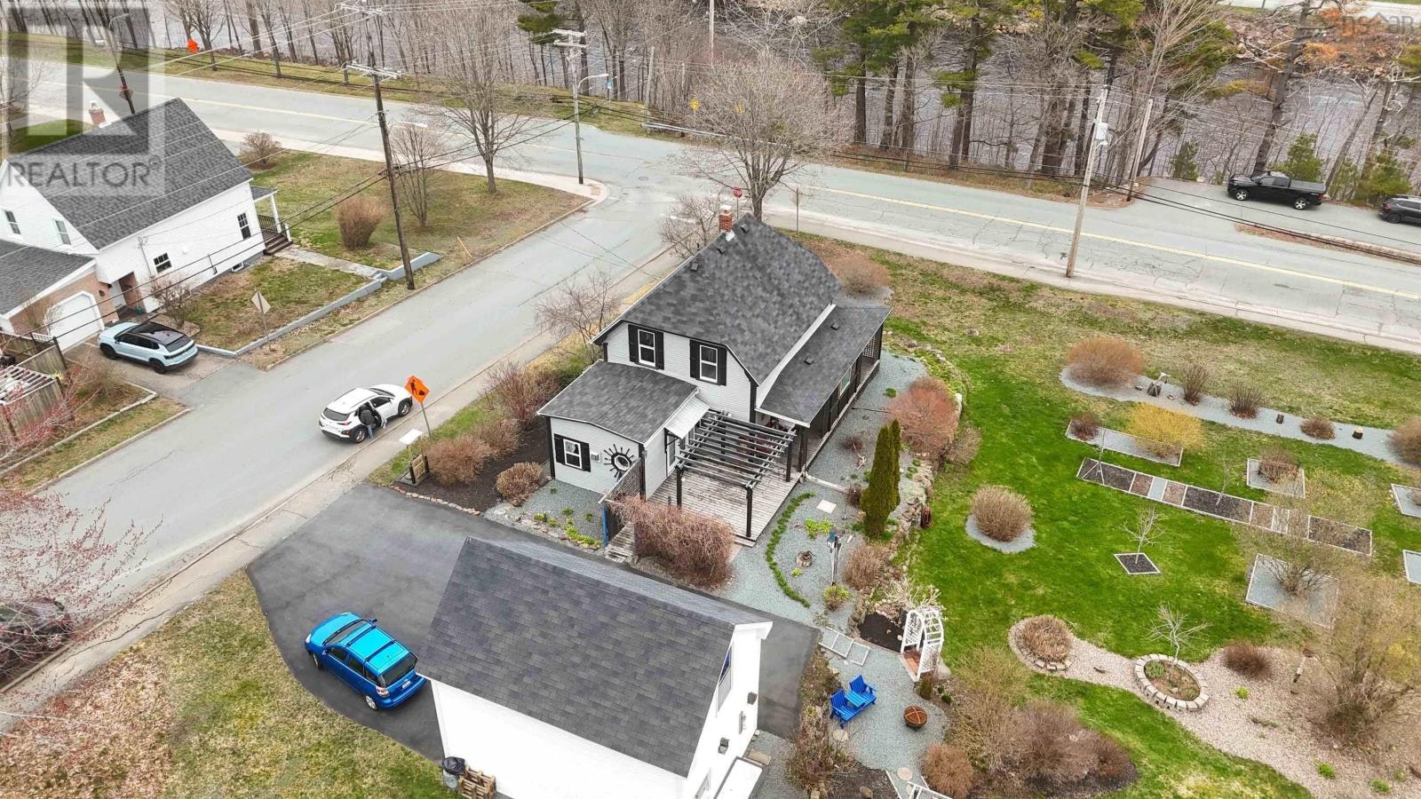 937 King Street, Bridgewater, NS, B4V 1B7
