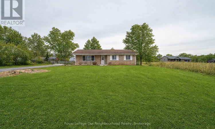 717 Concession 3 Road W