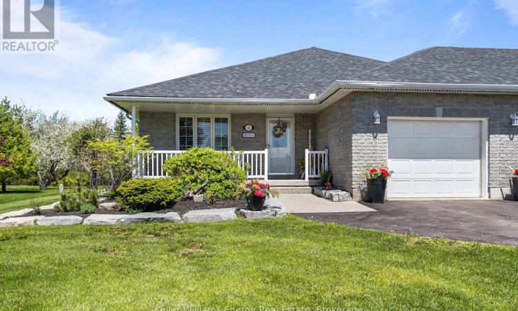 18 Applewood Drive