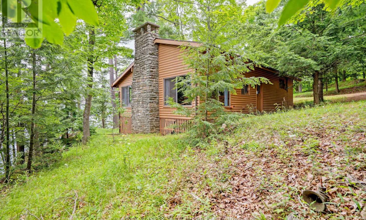 371 Sleepy Hollow Road