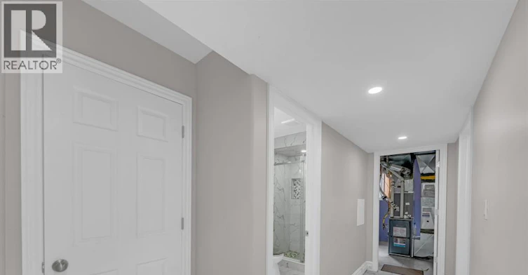 357 County 2 Road, Lakeshore, ON, N0R 1A0 - 10