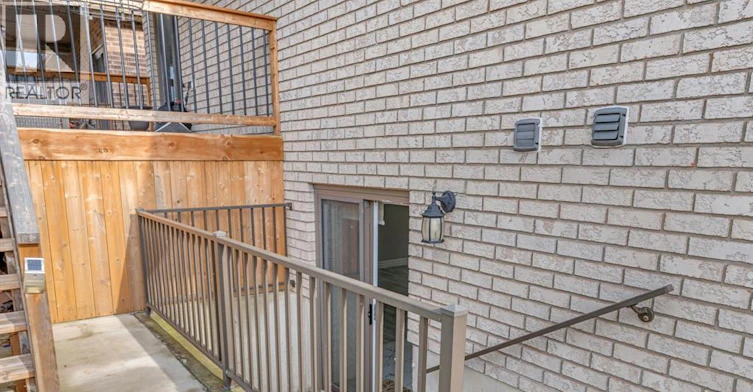 357 County 2 Road, Lakeshore, ON, N0R 1A0 - 4