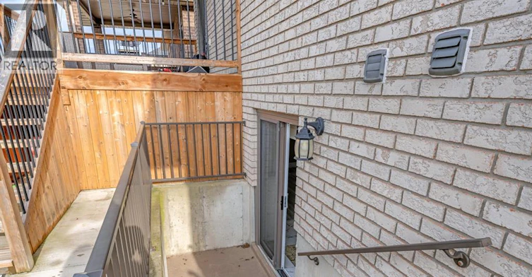 357 County 2 Road, Lakeshore, ON, N0R 1A0 - 5