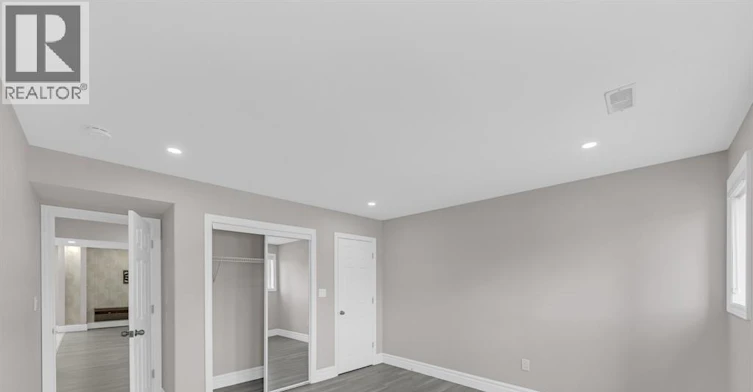 357 County 2 Road, Lakeshore, ON, N0R 1A0 - 16