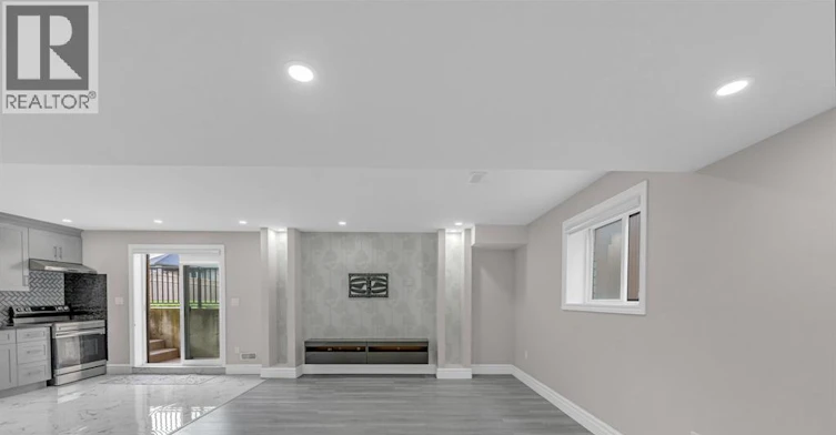 357 County 2 Road, Lakeshore, ON, N0R 1A0 - 8