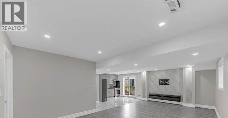 357 County 2 Road, Lakeshore, ON, N0R 1A0 - 7