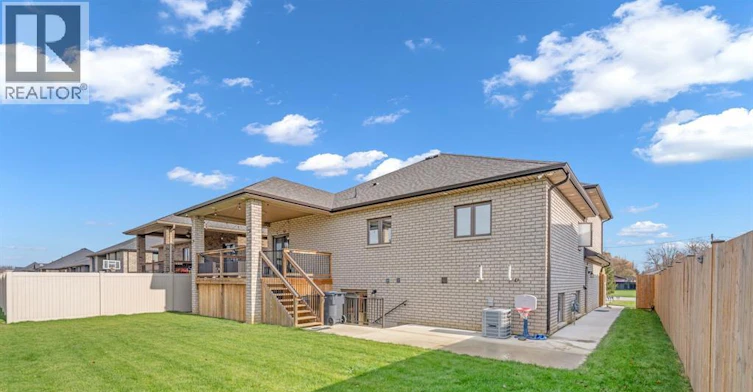 357 County 2 Road, Lakeshore, ON, N0R 1A0 - 17