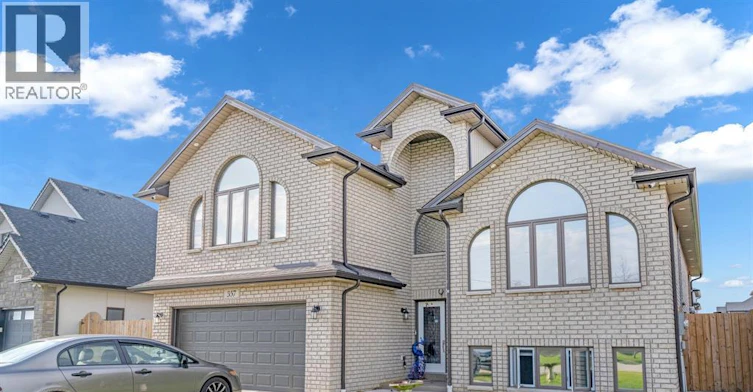 357 County 2 Road, Lakeshore, ON, N0R 1A0 - 19