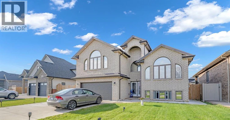357 County 2 Road, Lakeshore, ON, N0R 1A0 - 2