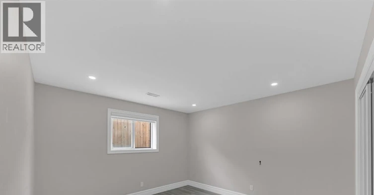 357 County 2 Road, Lakeshore, ON, N0R 1A0 - 12