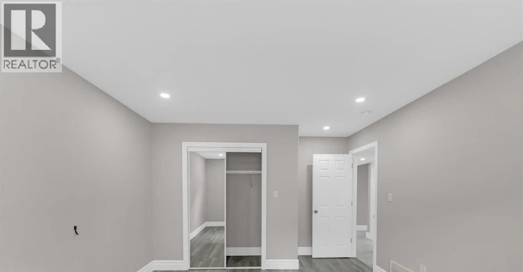357 County 2 Road, Lakeshore, ON, N0R 1A0 - 13