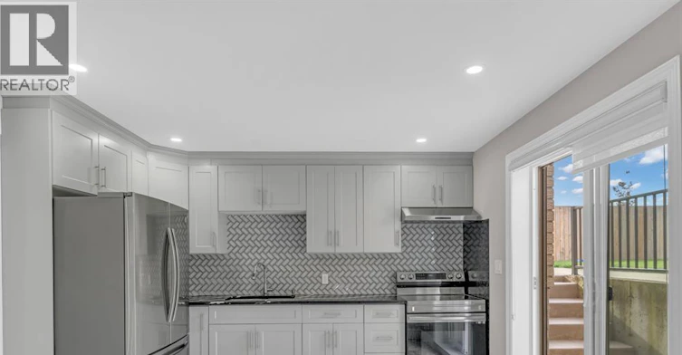 357 County 2 Road, Lakeshore, ON, N0R 1A0 - 9