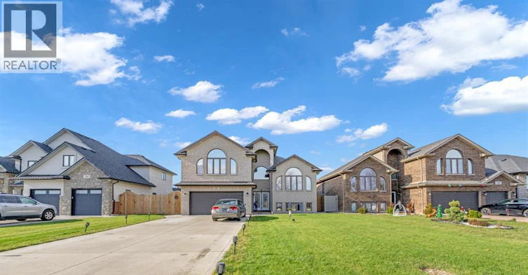 357 County 2 Road, Lakeshore, ON, N0R 1A0 - 3