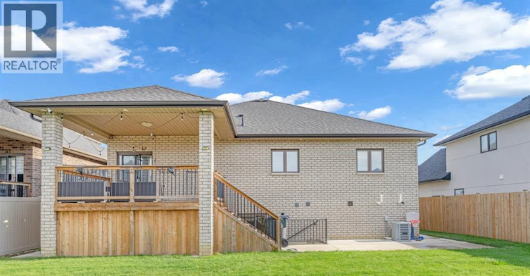 357 County 2 Road, Lakeshore, ON, N0R 1A0 - 18