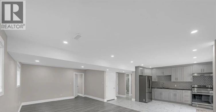 357 County 2 Road, Lakeshore, ON, N0R 1A0 - 6