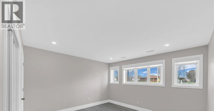 357 County 2 Road, Lakeshore, ON, N0R 1A0 - 15