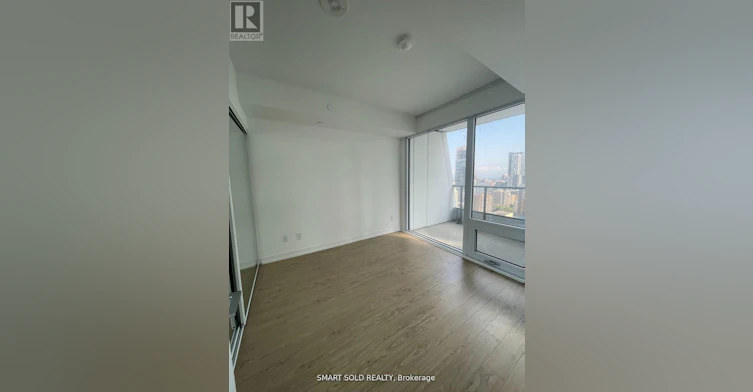 2801-85 Wood Street, Toronto, ON, M4Y 0E8 - 4