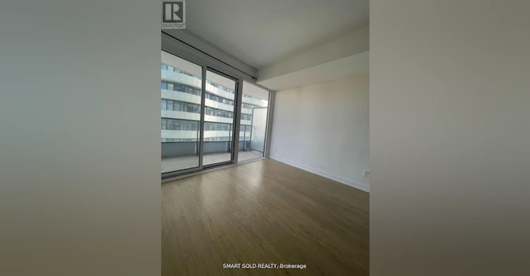 2801-85 Wood Street, Toronto, ON, M4Y 0E8 - 3