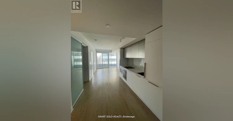 2801-85 Wood Street, Toronto, ON, M4Y 0E8 - 5