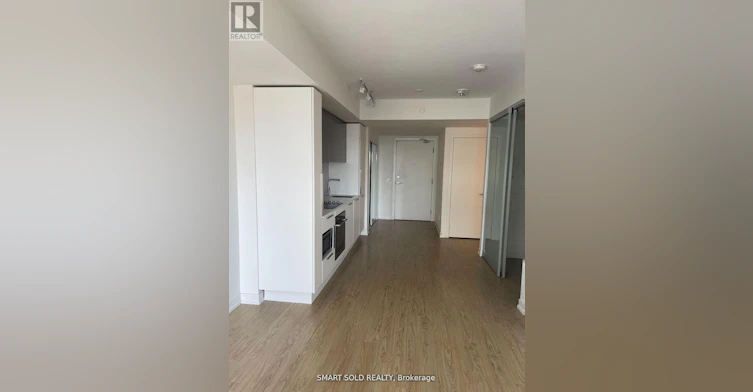 2801-85 Wood Street, Toronto, ON, M4Y 0E8 - 2