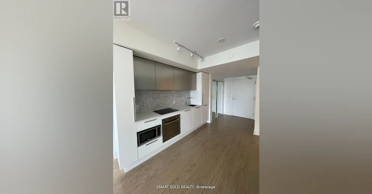 2801-85 Wood Street, Toronto, ON, M4Y 0E8 - 7