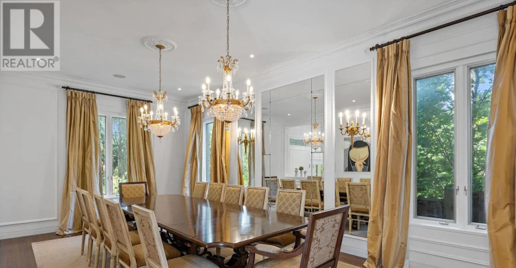 103 Dunloe Road, Toronto, ON, M5P 2T7 - 6