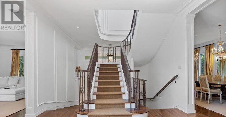 103 Dunloe Road, Toronto, ON, M5P 2T7 - 10