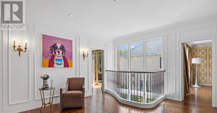 103 Dunloe Road, Toronto, ON, M5P 2T7 - 11
