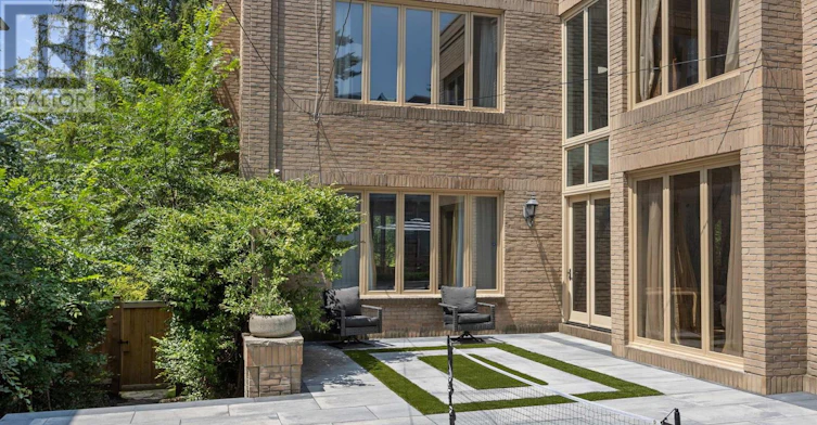 103 Dunloe Road, Toronto, ON, M5P 2T7 - 27