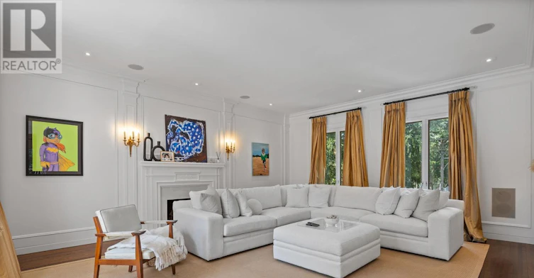 103 Dunloe Road, Toronto, ON, M5P 2T7 - 5