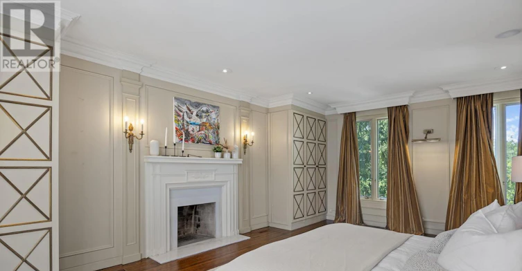 103 Dunloe Road, Toronto, ON, M5P 2T7 - 12