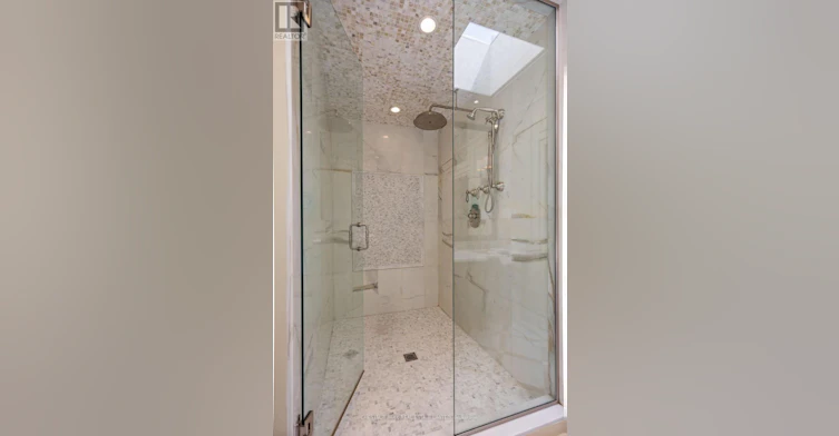 103 Dunloe Road, Toronto, ON, M5P 2T7 - 14