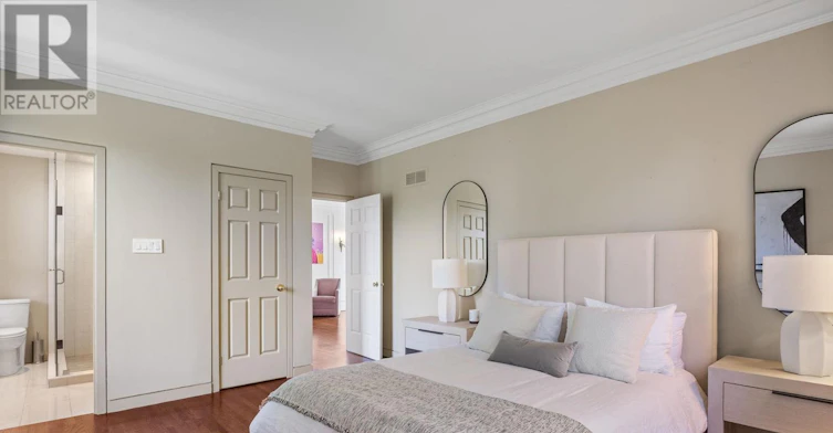 103 Dunloe Road, Toronto, ON, M5P 2T7 - 17