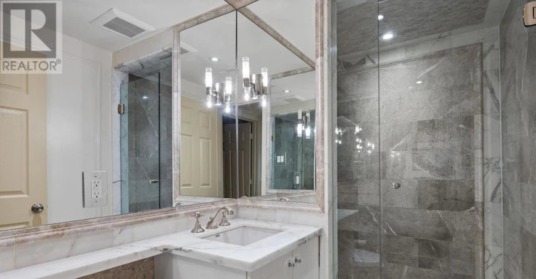 103 Dunloe Road, Toronto, ON, M5P 2T7 - 25