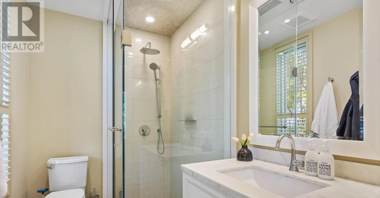 103 Dunloe Road, Toronto, ON, M5P 2T7 - 18