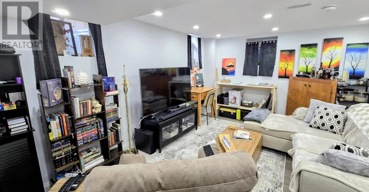 A-1382 Stillmeadow Lane, Pickering, ON, L1X 0N5 - 5