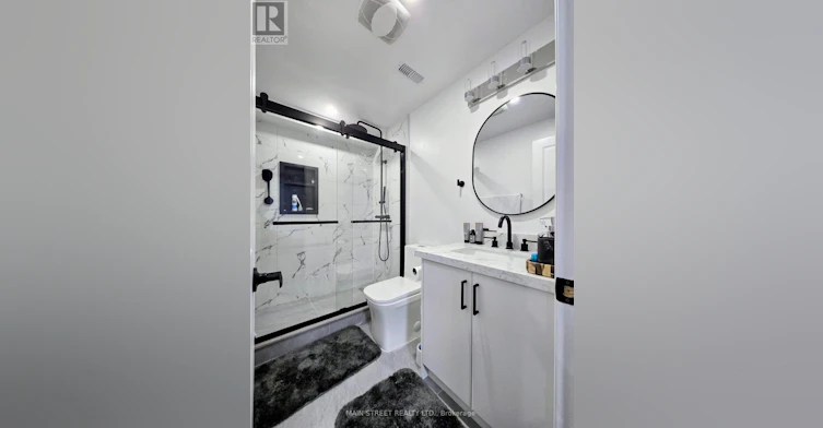 A-1382 Stillmeadow Lane, Pickering, ON, L1X 0N5 - 10