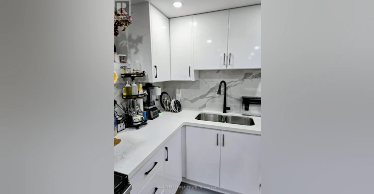 A-1382 Stillmeadow Lane, Pickering, ON, L1X 0N5 - 8