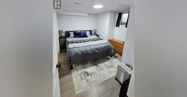 A-1382 Stillmeadow Lane, Pickering, ON, L1X 0N5 - 9