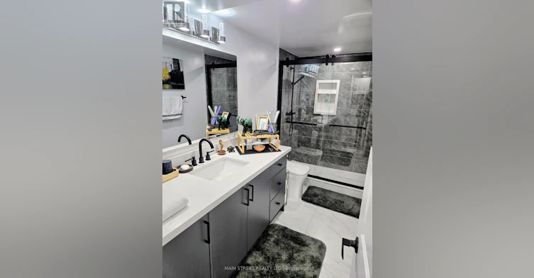 A-1382 Stillmeadow Lane, Pickering, ON, L1X 0N5 - 14