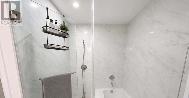 13 Maybank Lane, Whitchurch-Stouffville, ON, L4A 2S9 - 12