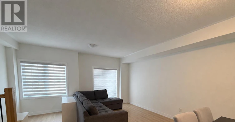 13 Maybank Lane, Whitchurch-Stouffville, ON, L4A 2S9 - 5