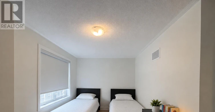 13 Maybank Lane, Whitchurch-Stouffville, ON, L4A 2S9 - 14