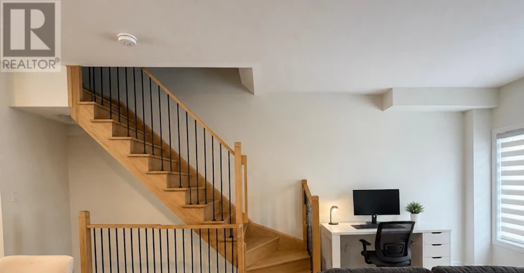 13 Maybank Lane, Whitchurch-Stouffville, ON, L4A 2S9 - 6