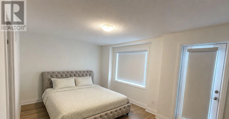 13 Maybank Lane, Whitchurch-Stouffville, ON, L4A 2S9 - 9