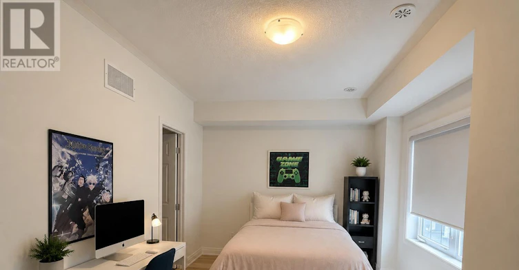 13 Maybank Lane, Whitchurch-Stouffville, ON, L4A 2S9 - 7