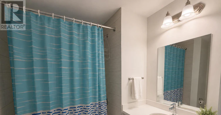 13 Maybank Lane, Whitchurch-Stouffville, ON, L4A 2S9 - 8